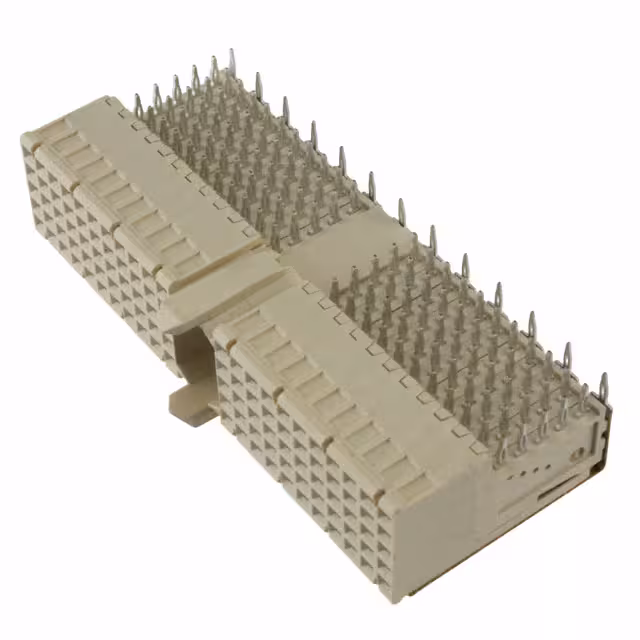 CP2-SA110-G1-FJ 3M  Hard Metric Standard